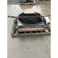 WESTERN STAR 4964 RADIATOR ASSEMBLY thumbnail 1