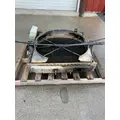 WESTERN STAR 4964 RADIATOR ASSEMBLY thumbnail 3