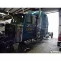 WESTERN STAR 4964 Sleeper thumbnail 4