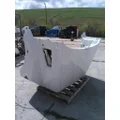 WESTERN STAR 49X SB 2021-2025 HOOD thumbnail 1