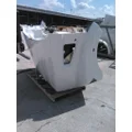 WESTERN STAR 49X SB 2021-2025 HOOD thumbnail 2