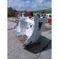 WESTERN STAR 49X SB 2021-2025 HOOD thumbnail 3