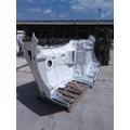 WESTERN STAR 49X SB 2021-2025 HOOD thumbnail 4