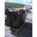 WESTERN STAR 49X SB 2021-2025 HOOD thumbnail 1