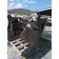 WESTERN STAR 49X SB 2021-2025 HOOD thumbnail 2