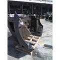 WESTERN STAR 49X SB 2021-2025 HOOD thumbnail 3