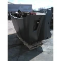 WESTERN STAR 49X SB 2021-2025 HOOD thumbnail 4