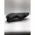 WESTERN STAR 49X SBA Headlamp Assembly thumbnail 3