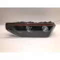 WESTERN STAR 49X SBA Headlamp Assembly thumbnail 1