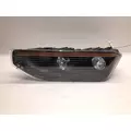WESTERN STAR 49X SBA Headlamp Assembly thumbnail 1