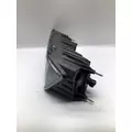 WESTERN STAR 49X SBA Headlamp Assembly thumbnail 2