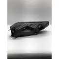 WESTERN STAR 49X SBA Headlamp Assembly thumbnail 3