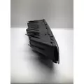 WESTERN STAR 49X SBA Headlamp Assembly thumbnail 4