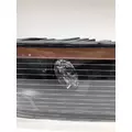 WESTERN STAR 49X SBA Headlamp Assembly thumbnail 5