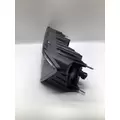 WESTERN STAR 49X SBA Headlamp Assembly thumbnail 2