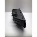 WESTERN STAR 49X SBA Headlamp Assembly thumbnail 4