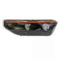 WESTERN STAR 49X SBA Headlamp Assembly thumbnail 1