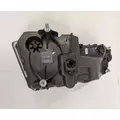 WESTERN STAR 49X SBA Headlamp Assembly thumbnail 2