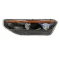 WESTERN STAR 49X SBA Headlamp Assembly thumbnail 1