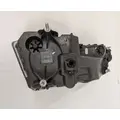 WESTERN STAR 49X SBA Headlamp Assembly thumbnail 2