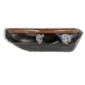 WESTERN STAR 49X SBA Headlamp Assembly thumbnail 1