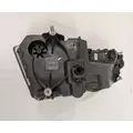 WESTERN STAR 49X SBA Headlamp Assembly thumbnail 2