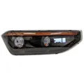 WESTERN STAR 49X SBA Headlamp Assembly thumbnail 1