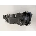 WESTERN STAR 49X SBA Headlamp Assembly thumbnail 2