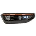 WESTERN STAR 49X SBA Headlamp Assembly thumbnail 1