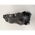 WESTERN STAR 49X SBA Headlamp Assembly thumbnail 2