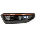 WESTERN STAR 49X SBA Headlamp Assembly thumbnail 1