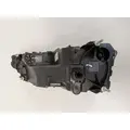 WESTERN STAR 49X SBA Headlamp Assembly thumbnail 2