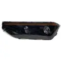 WESTERN STAR 49X SBA Headlamp Assembly thumbnail 1