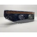WESTERN STAR 49X SBA Headlamp Assembly thumbnail 2