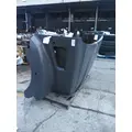 WESTERN STAR 49X SF 2021-2025 HOOD thumbnail 1