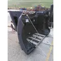 WESTERN STAR 49X SF 2021-2025 HOOD thumbnail 3