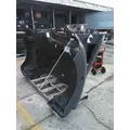 WESTERN STAR 49X SF 2021-2025 HOOD thumbnail 4