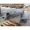 WESTERN STAR 49X SF 2021-2025 HOOD thumbnail 1