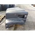 WESTERN STAR 49X SF 2021-2025 HOOD thumbnail 2