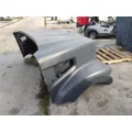WESTERN STAR 49X SF 2021-2025 HOOD thumbnail 3