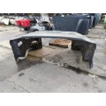 WESTERN STAR 49X SF 2021-2025 HOOD thumbnail 4