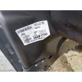 WESTERN STAR 49X SF 2021-2025 HOOD thumbnail 5
