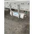 WESTERN STAR 49X AIR TANK thumbnail 2