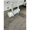 WESTERN STAR 49X AIR TANK thumbnail 3