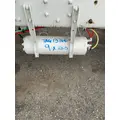 WESTERN STAR 49X AIR TANK thumbnail 4