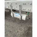 WESTERN STAR 49X Air Tank thumbnail 2
