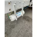 WESTERN STAR 49X Air Tank thumbnail 3