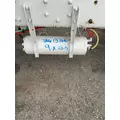 WESTERN STAR 49X Air Tank thumbnail 4
