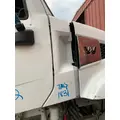 WESTERN STAR 49X BODY PARTS thumbnail 1