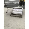 WESTERN STAR 49X Battery BoxTray thumbnail 1